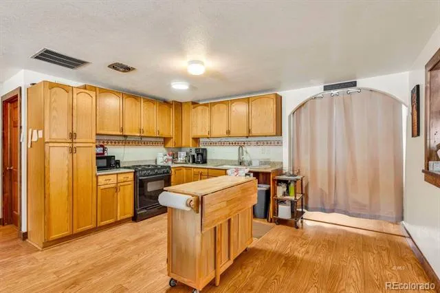 68600 State Highway 69 Westcliffe, CO 81252