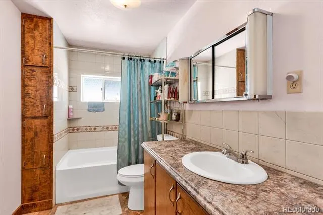 68600 State Highway 69 Westcliffe, CO 81252