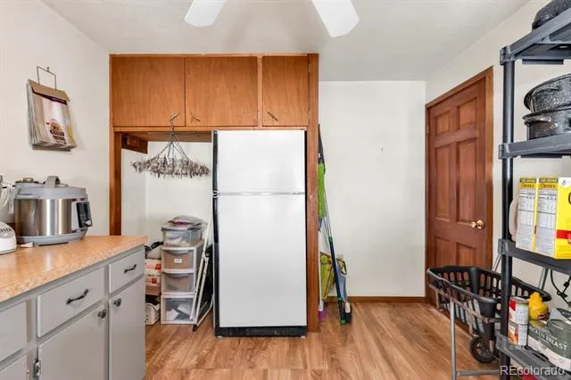 68600 State Highway 69 Westcliffe, CO 81252