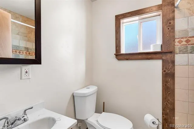 68600 State Highway 69 Westcliffe, CO 81252