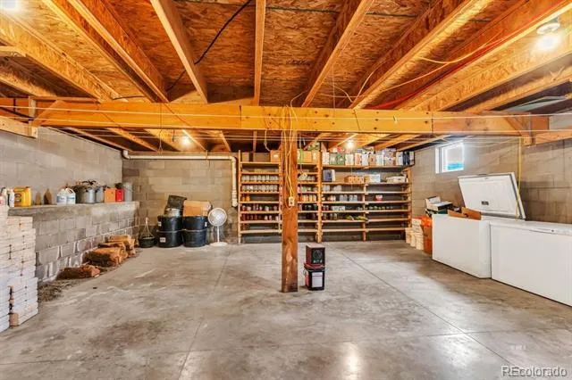 68600 State Highway 69 Westcliffe, CO 81252