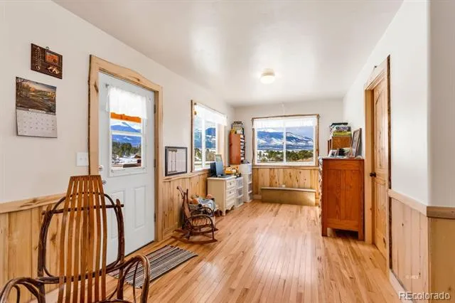 68600 State Highway 69 Westcliffe, CO 81252