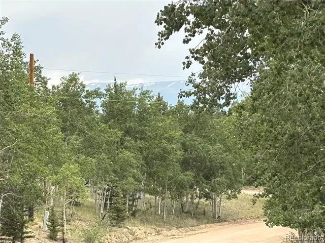 1928 Wells Fargo Circle Jefferson, CO 80456