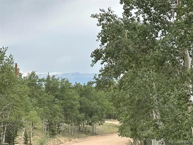 1928 Wells Fargo Circle Jefferson, CO 80456