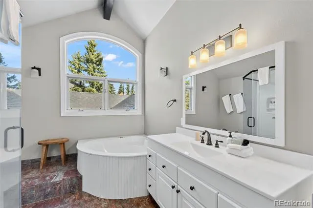 162 High Meadow Drive Dillon, CO 80435