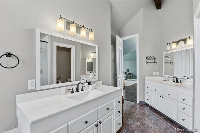 162 High Meadow Drive Dillon, CO 80435