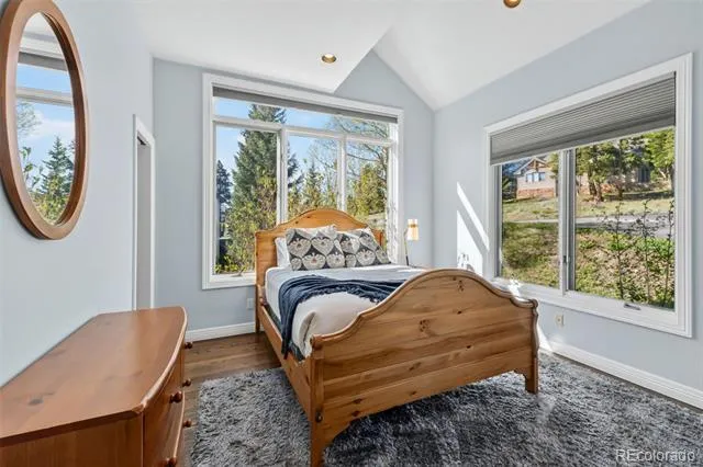 162 High Meadow Drive Dillon, CO 80435