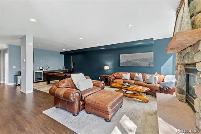 162 High Meadow Drive Dillon, CO 80435