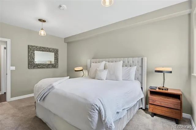 162 High Meadow Drive Dillon, CO 80435