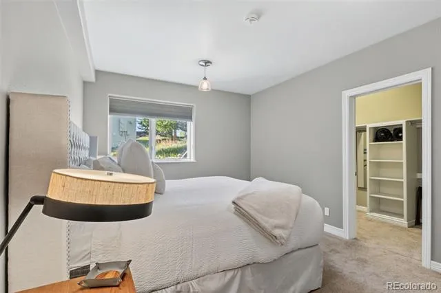 162 High Meadow Drive Dillon, CO 80435