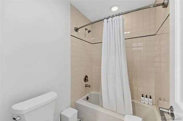 162 High Meadow Drive Dillon, CO 80435