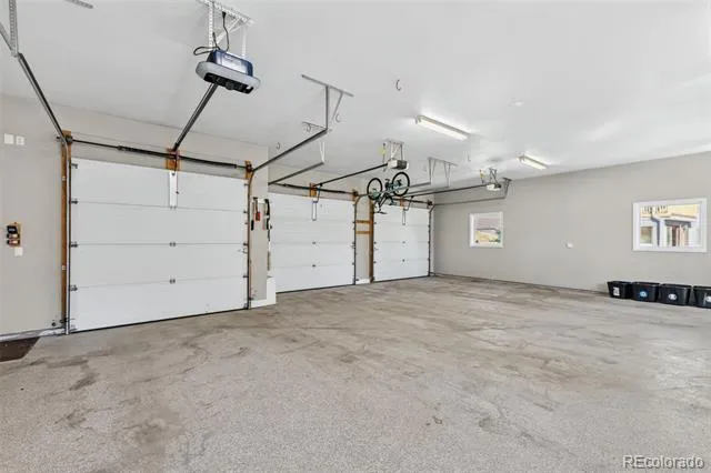 162 High Meadow Drive Dillon, CO 80435