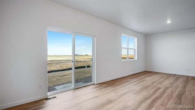 2312 Crosswind Street Fort Lupton, CO 80621