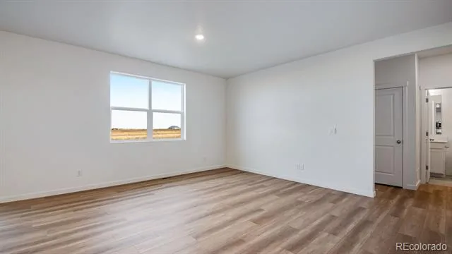2312 Crosswind Street Fort Lupton, CO 80621