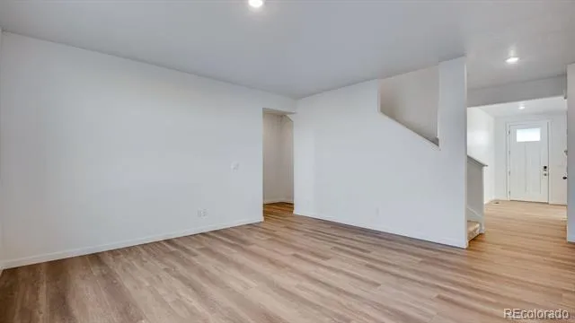 2312 Crosswind Street Fort Lupton, CO 80621