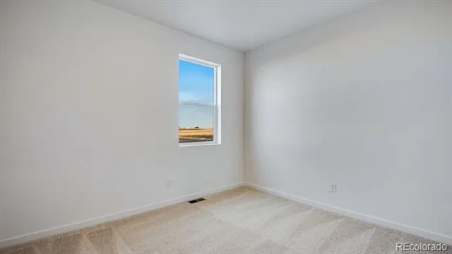 2312 Crosswind Street Fort Lupton, CO 80621