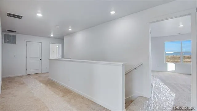 2312 Crosswind Street Fort Lupton, CO 80621