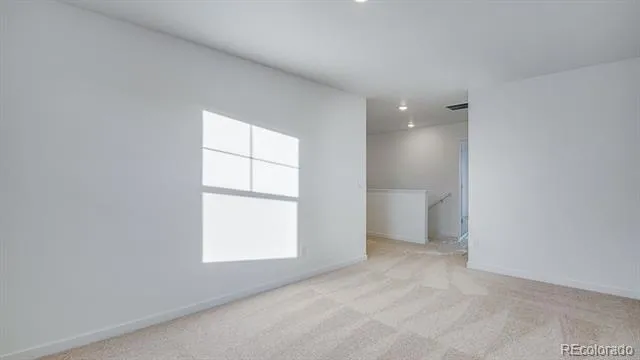 2312 Crosswind Street Fort Lupton, CO 80621