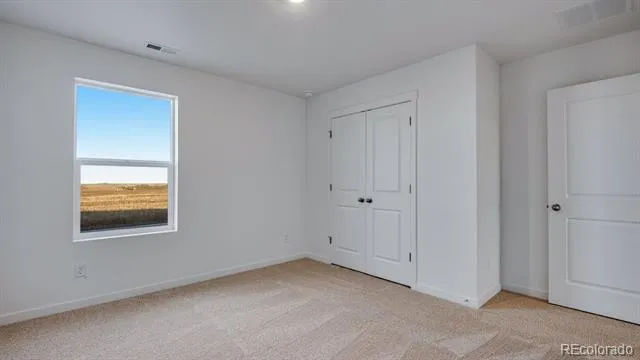 2312 Crosswind Street Fort Lupton, CO 80621