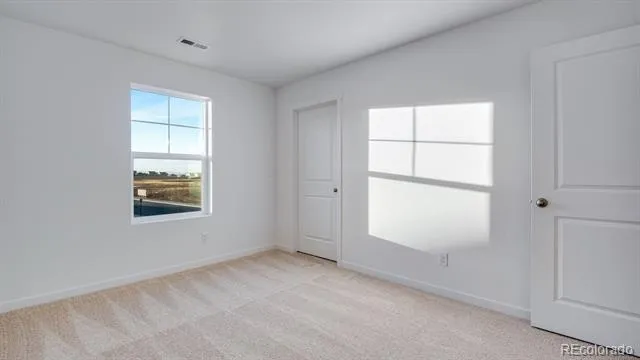 2312 Crosswind Street Fort Lupton, CO 80621