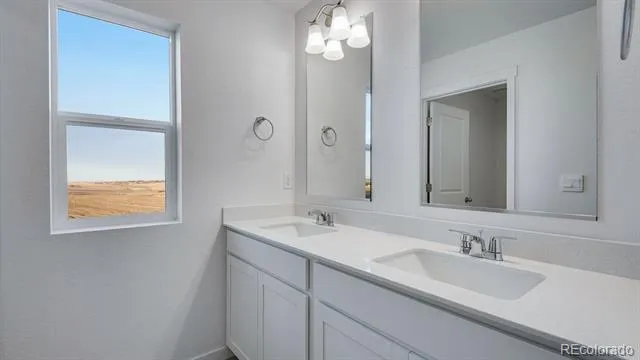 2312 Crosswind Street Fort Lupton, CO 80621