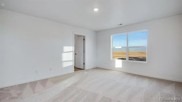 2312 Crosswind Street Fort Lupton, CO 80621