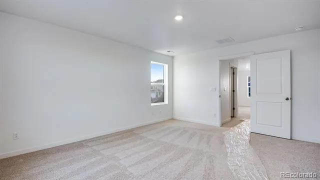 2312 Crosswind Street Fort Lupton, CO 80621