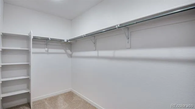 2312 Crosswind Street Fort Lupton, CO 80621