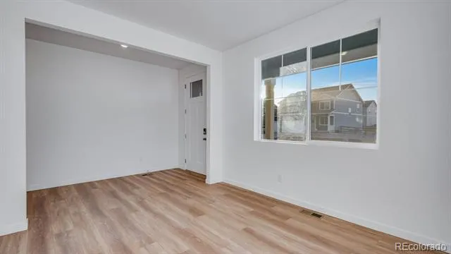 2312 Crosswind Street Fort Lupton, CO 80621