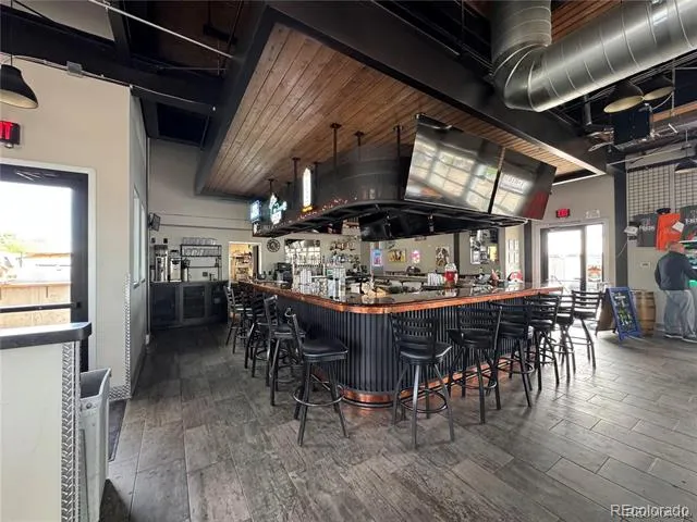 9701 W 44th Avenue Wheat Ridge, CO 80033