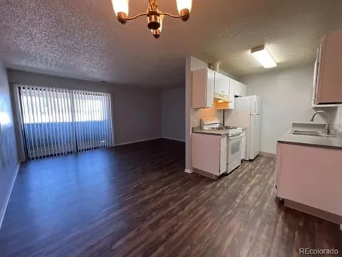 10792 E Exposition Avenue #354
