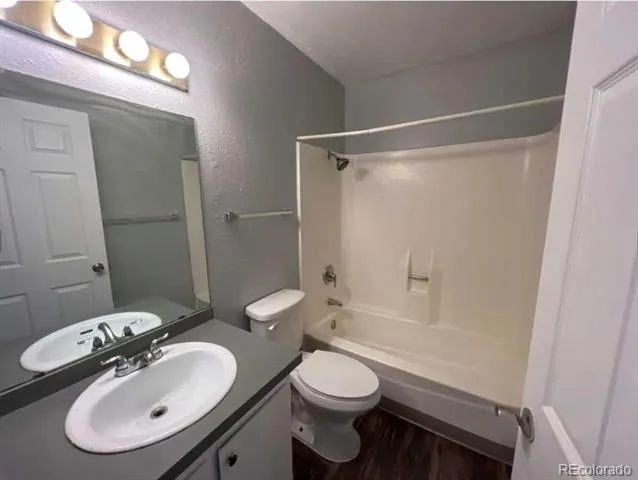 10792 E Exposition Avenue #354 Aurora, CO 80012