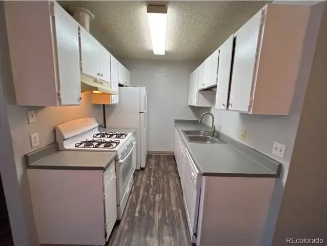 10792 E Exposition Avenue #354 Aurora, CO 80012