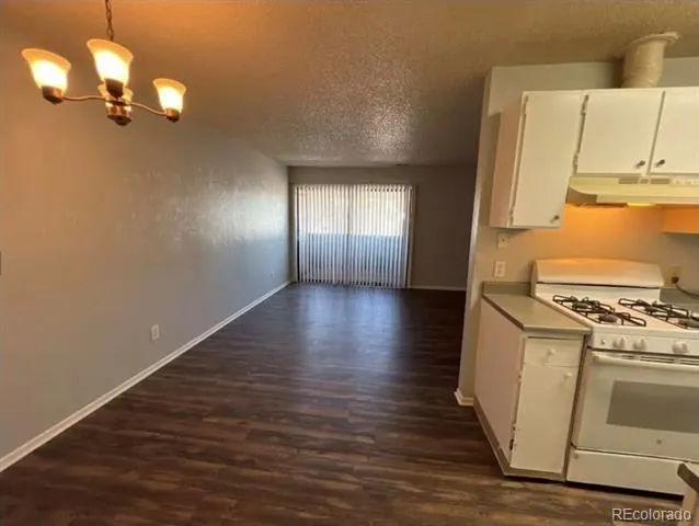 10792 E Exposition Avenue #354 Aurora, CO 80012