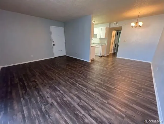 10792 E Exposition Avenue #354 Aurora, CO 80012