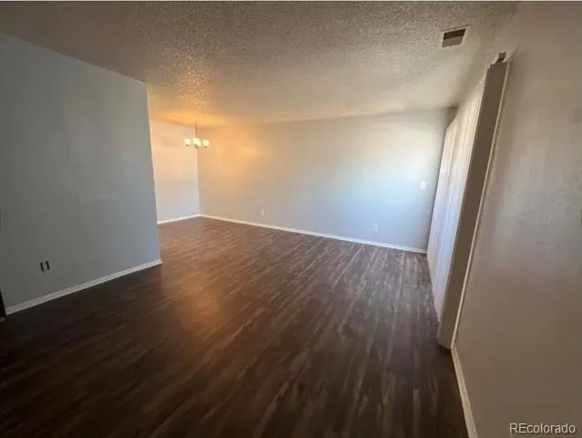 10792 E Exposition Avenue #354 Aurora, CO 80012