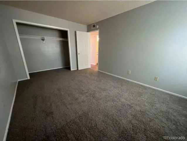 10792 E Exposition Avenue #354 Aurora, CO 80012