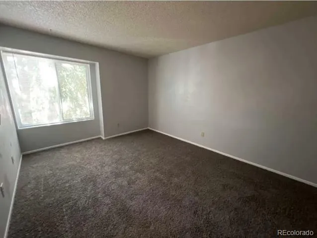 10792 E Exposition Avenue #354 Aurora, CO 80012