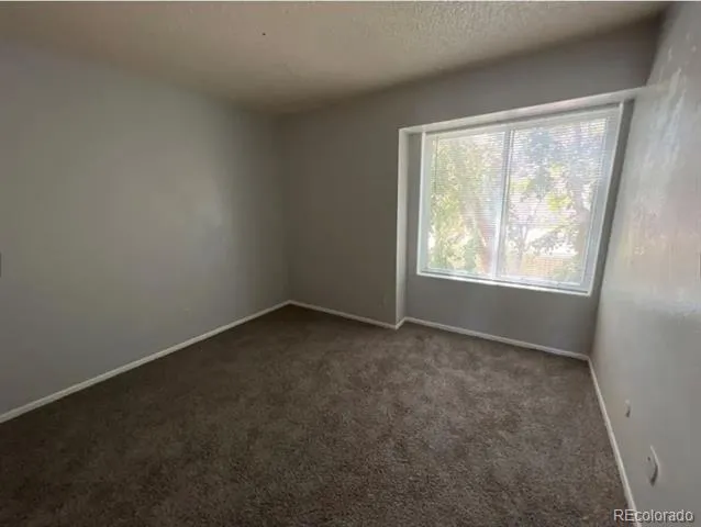 10792 E Exposition Avenue #354 Aurora, CO 80012