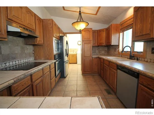 34288 County Road 51 Peetz, CO 80747