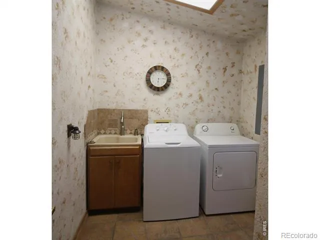34288 County Road 51 Peetz, CO 80747
