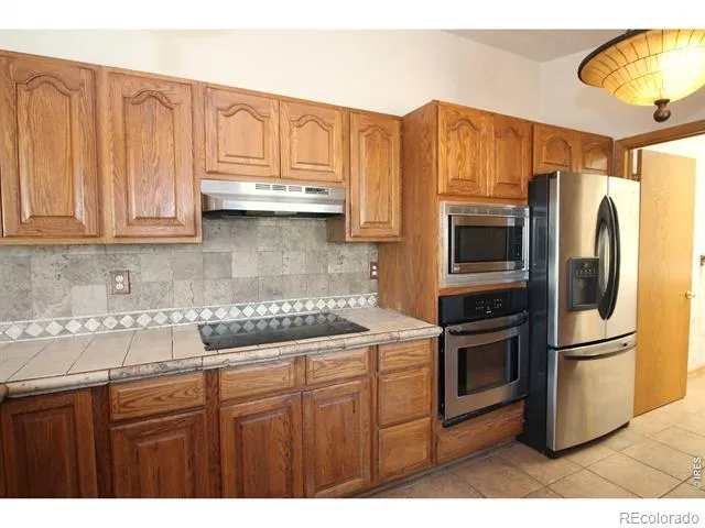 34288 County Road 51 Peetz, CO 80747