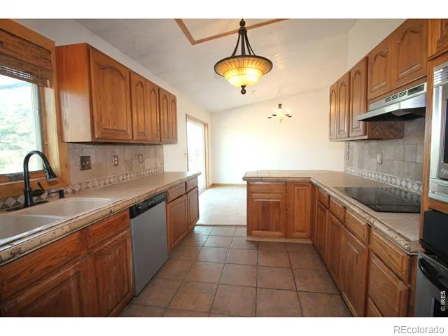 34288 County Road 51 Peetz, CO 80747