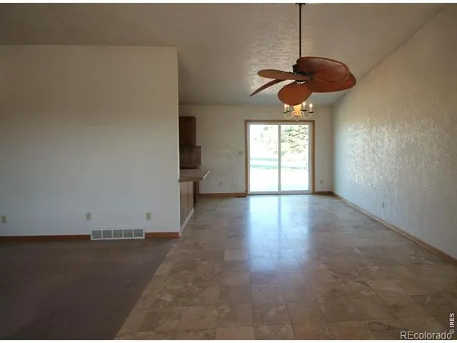 34288 County Road 51 Peetz, CO 80747