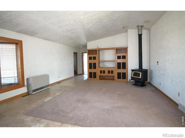 34288 County Road 51 Peetz, CO 80747