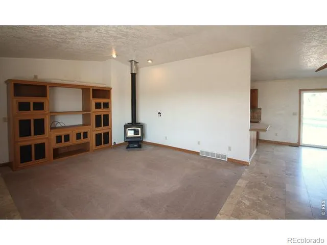 34288 County Road 51 Peetz, CO 80747