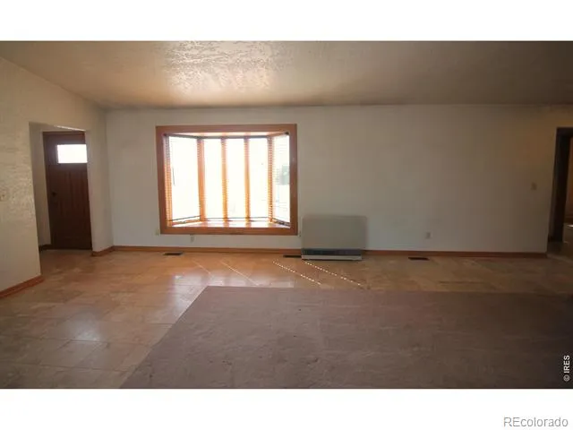 34288 County Road 51 Peetz, CO 80747