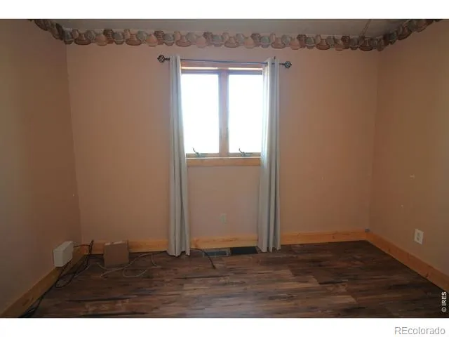 34288 County Road 51 Peetz, CO 80747