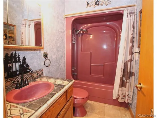 34288 County Road 51 Peetz, CO 80747