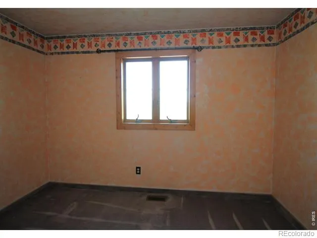 34288 County Road 51 Peetz, CO 80747